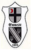 Ennest Online Logo